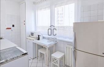 Eladó Budapest XIX. kerületi panel lakás hirdetés (67445787)