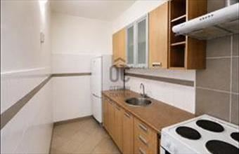Eladó Budapest XXI. kerületi panel lakás hirdetés (73979288)