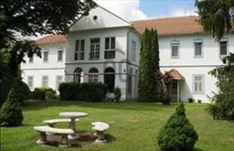 Eladó Misefai hotel, szálloda, panzió hirdetés (28357339)