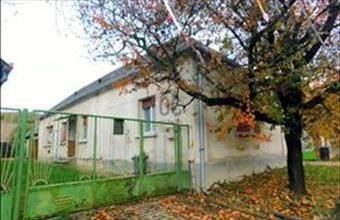 Eladó Balatoncsicsói családi ház hirdetés (36339545)