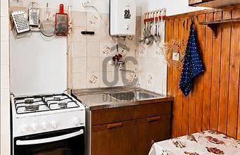 Eladó Budapest XI. kerületi tégla lakás hirdetés (54533422)
