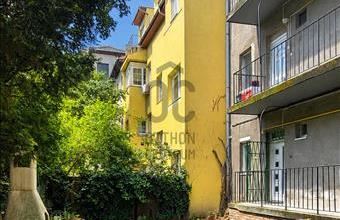 Eladó Budapest XI. kerületi tégla lakás hirdetés (54533422)