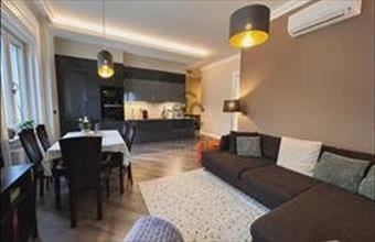 Eladó Budapest XII. kerületi tégla lakás hirdetés (64339243)