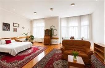 Eladó Budapest VIII. kerületi tégla lakás hirdetés (71637293)