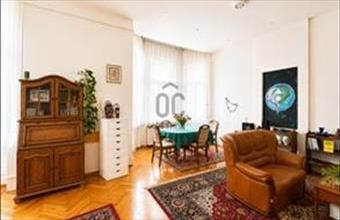Eladó Budapest VIII. kerületi tégla lakás hirdetés (71637293)