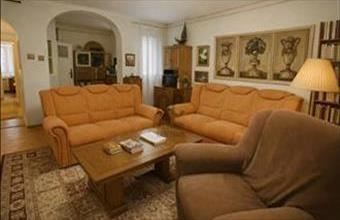 Eladó Budapest II. kerületi tégla lakás hirdetés (39363339)