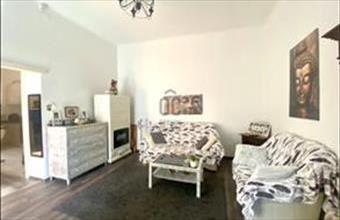 Eladó Budapest II. kerületi tégla lakás hirdetés (33436749)