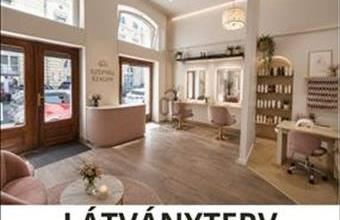 Kiadó Budapest XIII. kerületi egyéb vendéglátó ingatlan hirdetés (75943384)