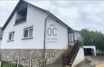 Eladó Ajkai családi ház hirdetés (36424237)