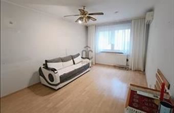 Eladó Budapest XVIII. kerületi panel lakás hirdetés (34999714)