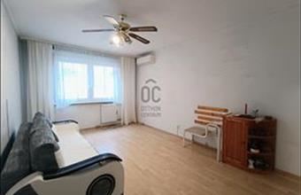 Eladó Budapest XVIII. kerületi panel lakás hirdetés (34999714)
