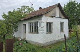 Eladó Tiszaszőlősi családi ház hirdetés (59595648)