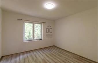 Eladó Fülei családi ház hirdetés (36852595)
