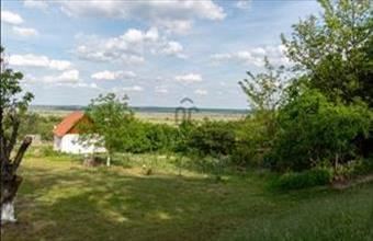 Eladó Csákvári külterületi telek hirdetés (52789584)