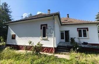 Eladó Mesztegnyői családi ház hirdetés (43227332)