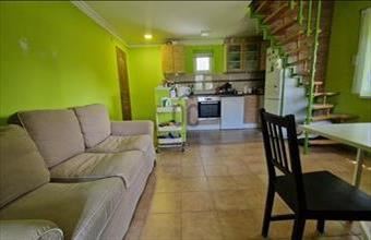 Eladó Ráckevei családi ház hirdetés (71738271)