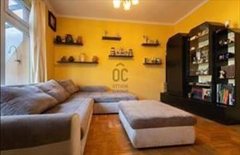 Eladó Budapest XVII. kerületi ikerház hirdetés (99374753)