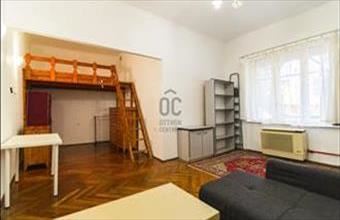 Eladó Budapest XII. kerületi tégla lakás hirdetés (32483449)