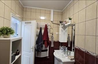 Eladó Nyíregyházai tégla lakás hirdetés (83453343)