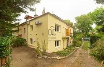 Eladó Budapest XIV. kerületi tégla lakás hirdetés (77326274)