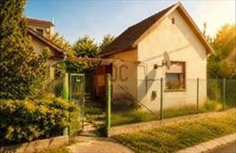 Eladó Budapest XXIII. kerületi családi ház hirdetés (77426982)