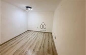 Kiadó Budapest V. kerületi iroda irodaházban hirdetés (43732793)