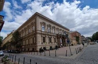 Eladó Budapest VIII. kerületi tégla lakás hirdetés (26364367)
