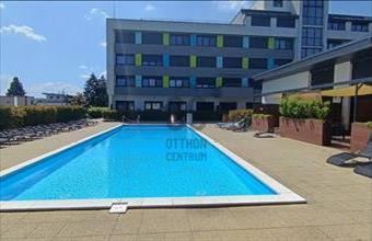 Eladó Balatonföldvári hétvégi ház hirdetés (35774139)