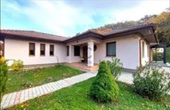Eladó Balatonföldvári családi ház hirdetés (99786796)