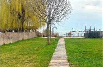 Eladó Balatonkenesei hétvégi ház hirdetés (11964463)