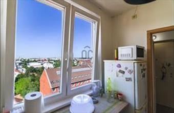Eladó Budapest XIII. kerületi panel lakás hirdetés (88715572)