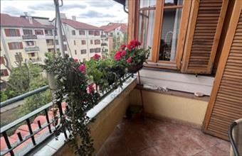 Eladó Budapest XX. kerületi tégla lakás hirdetés (58779354)