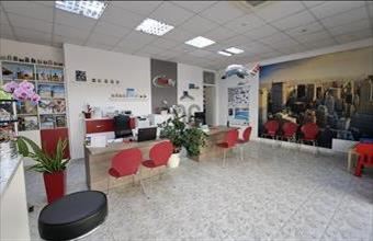 Kiadó Szombathelyi egyéb vendéglátó ingatlan hirdetés (54493993)