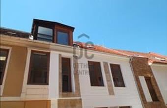 Eladó Pápai tégla lakás hirdetés (89324337)