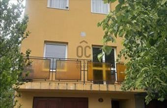 Eladó Gönyűi családi ház hirdetés (57265239)