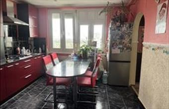 Eladó Szolnoki panel lakás hirdetés (24994144)