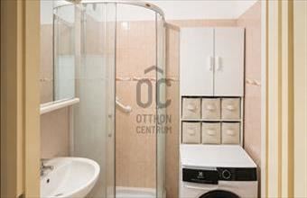Eladó Budapest XIX. kerületi panel lakás hirdetés (95357782)