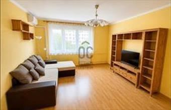 Eladó Budapest XIX. kerületi panel lakás hirdetés (95357782)