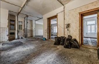 Eladó Budapest XIII. kerületi tégla lakás hirdetés (75297343)