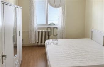 Eladó Budapest III. kerületi panel lakás hirdetés (99773339)