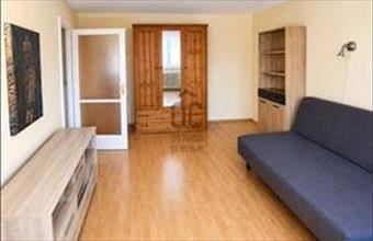 Eladó Budapest III. kerületi panel lakás hirdetés (99773339)