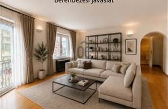 Eladó Budapest XIV. kerületi tégla lakás hirdetés (72778197)