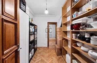 Kiadó Budapest XI. kerületi iroda irodaházban hirdetés (87968286)