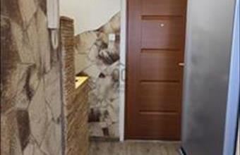 Kiadó Budapest XV. kerületi panel lakás hirdetés (49747477)