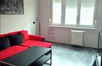 Kiadó Budapest XV. kerületi panel lakás hirdetés (49747477)