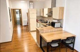 Kiadó Budapest XIII. kerületi tégla lakás hirdetés (97414773)