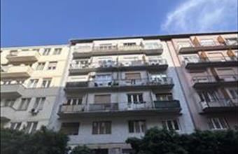 Kiadó Budapest XIII. kerületi tégla lakás hirdetés (93974947)