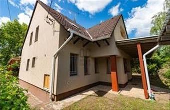 Eladó Nagykovácsi családi ház hirdetés (74417534)