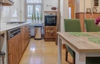 Kiadó Budapest VII. kerületi tégla lakás hirdetés (92353432)