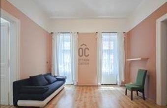 Kiadó Budapest VII. kerületi tégla lakás hirdetés (92353432)